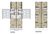 4 bed 3 bath